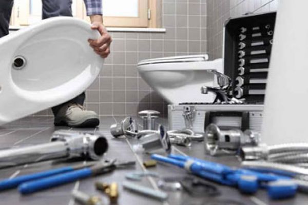 mod-plumbing5531893F-E3D9-3C93-72B0-88B7D609DBDC.jpg
